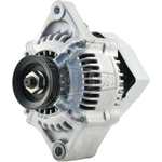 Order Remanufactured Alternator by WILSON - 90-29-5084 For Your Vehicle