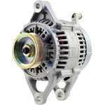 Order Remanufactured Alternator by WILSON - 90-29-5110 For Your Vehicle