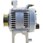Order Remanufactured Alternator by WILSON - 90-29-5110 For Your Vehicle
