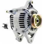 Order Remanufactured Alternator by WILSON - 90-29-5111 For Your Vehicle