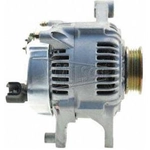 Order Remanufactured Alternator by WILSON - 90-29-5111 For Your Vehicle