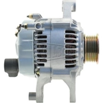 Order Remanufactured Alternator by WILSON - 90-29-5115 For Your Vehicle