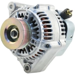 Order Remanufactured Alternator by WILSON - 90-29-5123 For Your Vehicle