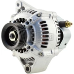Order Remanufactured Alternator by WILSON - 90-29-5138 For Your Vehicle