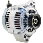 Order Remanufactured Alternator by WILSON - 90-29-5143 For Your Vehicle