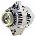 Order Remanufactured Alternator by WILSON - 90-29-5145 For Your Vehicle