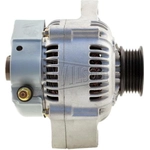 Order Remanufactured Alternator by WILSON - 90-29-5153 For Your Vehicle