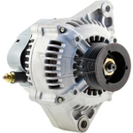 Order Alternateur reconditionné de WILSON - 90-29-5153 For Your Vehicle