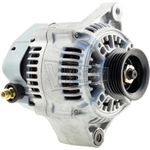 Order Remanufactured Alternator by WILSON - 90-29-5154 For Your Vehicle