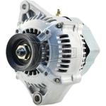 Order Remanufactured Alternator by WILSON - 90-29-5159 For Your Vehicle