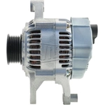 Order Remanufactured Alternator by WILSON - 90-29-5189 For Your Vehicle