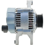 Order Remanufactured Alternator by WILSON - 90-29-5190 For Your Vehicle