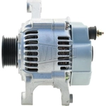 Order Remanufactured Alternator by WILSON - 90-29-5192 For Your Vehicle