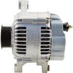 Order Remanufactured Alternator by WILSON - 90-29-5194 For Your Vehicle