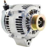 Order Remanufactured Alternator by WILSON - 90-29-5198 For Your Vehicle