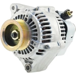 Order Remanufactured Alternator by WILSON - 90-29-5212 For Your Vehicle