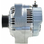Order Remanufactured Alternator by WILSON - 90-29-5218 For Your Vehicle