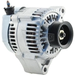 Order Remanufactured Alternator by WILSON - 90-29-5220 For Your Vehicle
