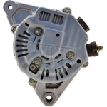 Order Remanufactured Alternator by WILSON - 90-29-5232 For Your Vehicle