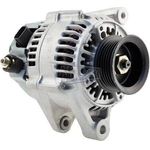 Order Remanufactured Alternator by WILSON - 90-29-5232 For Your Vehicle