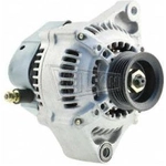 Order Remanufactured Alternator by WILSON - 90-29-5234 For Your Vehicle