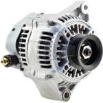Order Remanufactured Alternator by WILSON - 90-29-5235 For Your Vehicle