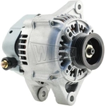Order Remanufactured Alternator by WILSON - 90-29-5236 For Your Vehicle