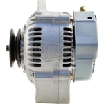 Order Remanufactured Alternator by WILSON - 90-29-5251 For Your Vehicle