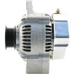 Order Remanufactured Alternator by WILSON - 90-29-5256 For Your Vehicle