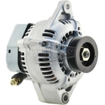 Order Remanufactured Alternator by WILSON - 90-29-5258 For Your Vehicle