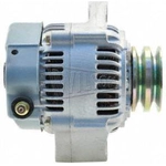 Order Remanufactured Alternator by WILSON - 90-29-5264 For Your Vehicle