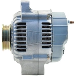 Order Remanufactured Alternator by WILSON - 90-29-5267 For Your Vehicle