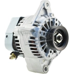 Order Remanufactured Alternator by WILSON - 90-29-5282 For Your Vehicle