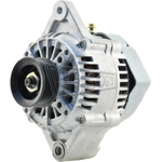 Order Remanufactured Alternator by WILSON - 90-29-5283 For Your Vehicle