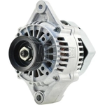 Order Remanufactured Alternator by WILSON - 90-29-5284 For Your Vehicle