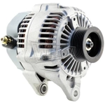 Order Remanufactured Alternator by WILSON - 90-29-5323 For Your Vehicle