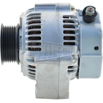 Order Remanufactured Alternator by WILSON - 90-29-5335 For Your Vehicle