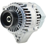 Order Remanufactured Alternator by WILSON - 90-29-5337 For Your Vehicle
