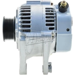 Order Remanufactured Alternator by WILSON - 90-29-5350 For Your Vehicle