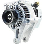 Order Remanufactured Alternator by WILSON - 90-29-5350 For Your Vehicle