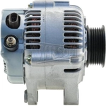 Order Remanufactured Alternator by WILSON - 90-29-5351 For Your Vehicle