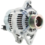Order Remanufactured Alternator by WILSON - 90-29-5357 For Your Vehicle