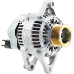 Order Remanufactured Alternator by WILSON - 90-29-5359 For Your Vehicle