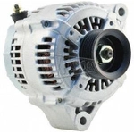 Order Remanufactured Alternator by WILSON - 90-29-5361 For Your Vehicle