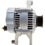 Order Alternateur reconditionn� by WILSON - 90-29-5374 For Your Vehicle