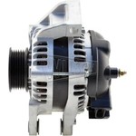 Order Remanufactured Alternator by WILSON - 90-29-5379 For Your Vehicle