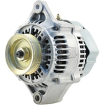 Order Remanufactured Alternator by WILSON - 90-29-5388 For Your Vehicle