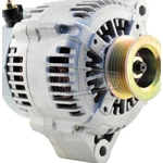 Order Remanufactured Alternator by WILSON - 90-29-5392 For Your Vehicle