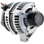 Order Remanufactured Alternator by WILSON - 90-29-5396 For Your Vehicle