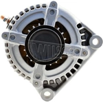 Purchase Remanufactured Alternator by WILSON - 90-29-5396
